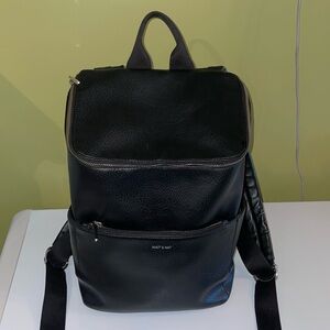 Matt & Nat Backpack